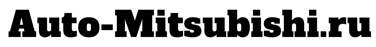 Цены и комплектции, технические характеристики, фото и обзоры, отзывы